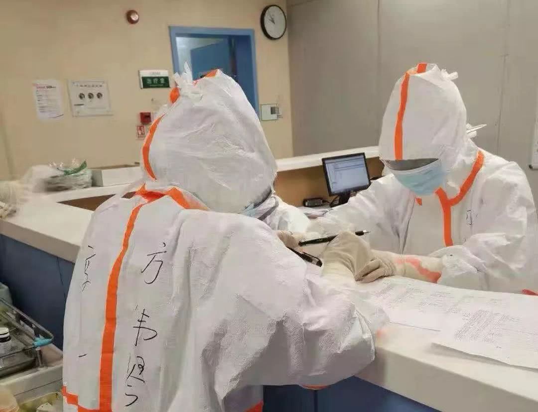 爱游戏（ayx）中国官方网站