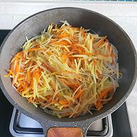 国家级磁动力产业园区项目签约活动在太原举行|爱游戏(ayx)中国官方网站(图2) ayx官方网站