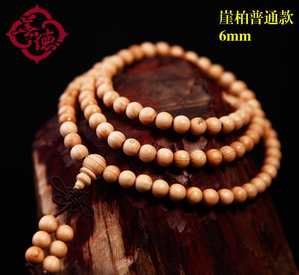 国家级磁动力产业园区项目签约活动在太原举行|爱游戏(ayx)中国官方网站(图3) 爱游戏(ayx)中国官方网站