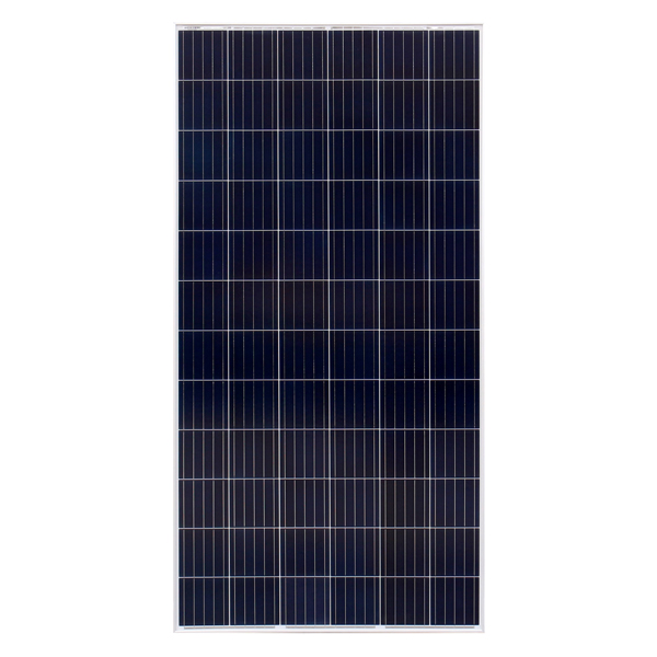 “ayx官方网站”南江县发挥职业教育优势 培养农村实用人才(图1) ayx官网