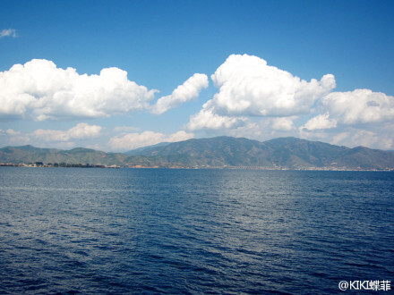 中哈对话产能合作 携手发展矿业、能源产业“ayx官方网站”(图2) ayx官方网站