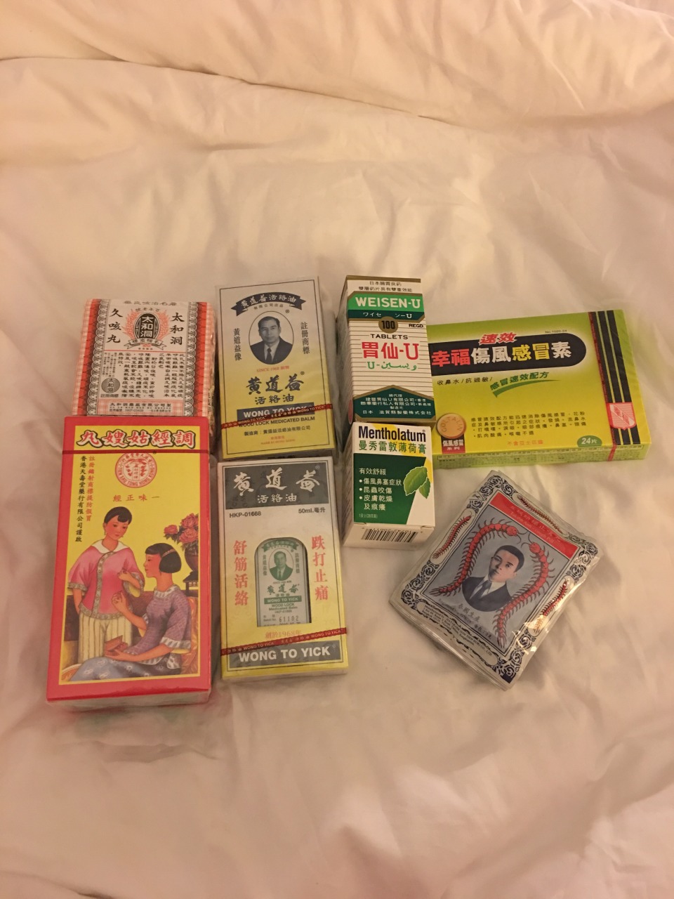 爱游戏（ayx）中国官方网站