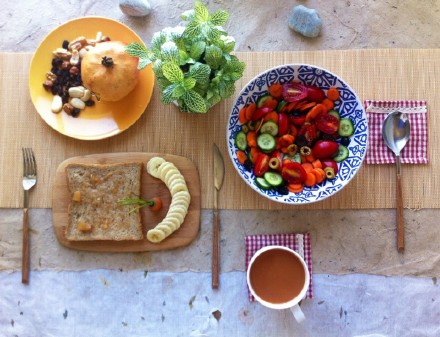 爱游戏（ayx）中国官方网站