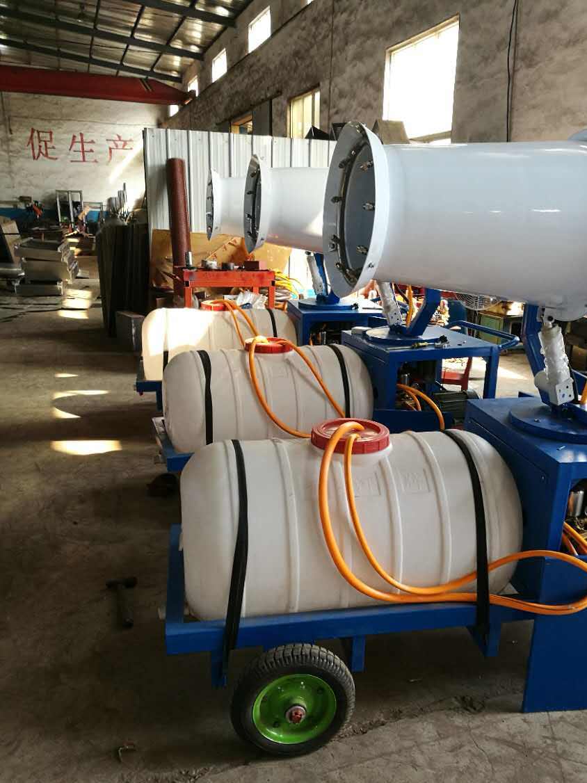 爱游戏（ayx）中国官方网站