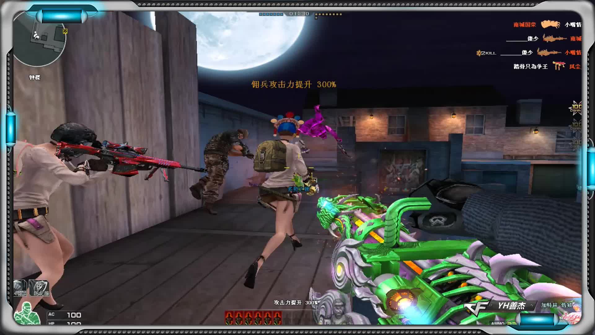 下半年政策将决定焦煤走势_政策法规_新闻_矿道网‘爱游戏(ayx)中国官方网站’(图4) ayx官网