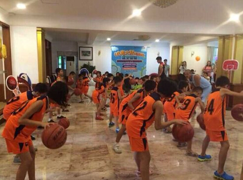 爱游戏（ayx）中国官方网站