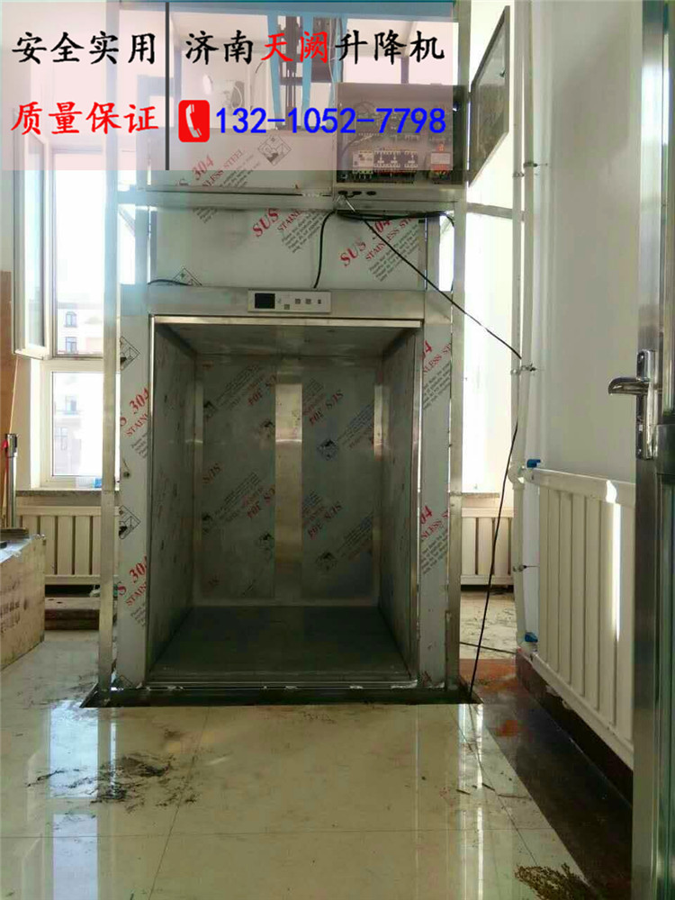 聚焦解决实际问题国务院国有企业改革领导小组办公室印发“双百九条”_政策法规_新闻_矿道网|爱游戏(ayx)中国官方网站(图2) ayx官方网站