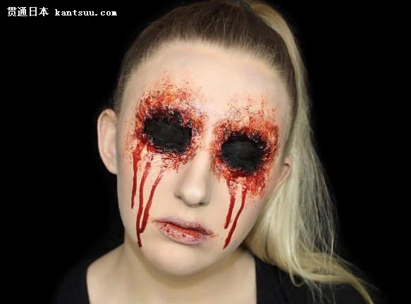 西部矿业:专注矿山开采 玉龙铜矿扩建项目前景可期“ayx官网”(图1) 爱游戏(ayx)中国官方网站