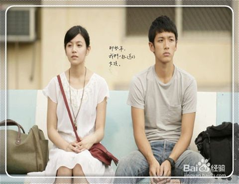 聚焦解决实际问题国务院国有企业改革领导小组办公室印发“双百九条”_政策法规_新闻_矿道网|爱游戏(ayx)中国官方网站(图1) 爱游戏(ayx)中国官方网站