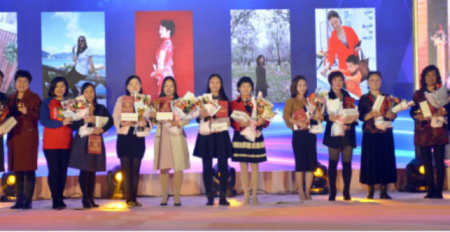 豫光集团上半年工作稳中有进-爱游戏(ayx)中国官方网站(图2) ayx官方网站