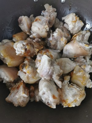 “ayx官网”温州职院探索虚拟订单教育新模式:不同专业同班(图1) ayx官网