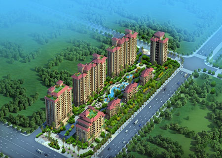 爱游戏（ayx）中国官方网站