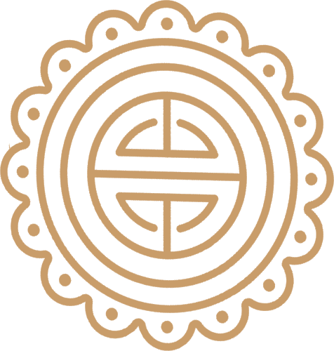 爱游戏（ayx）中国官方网站