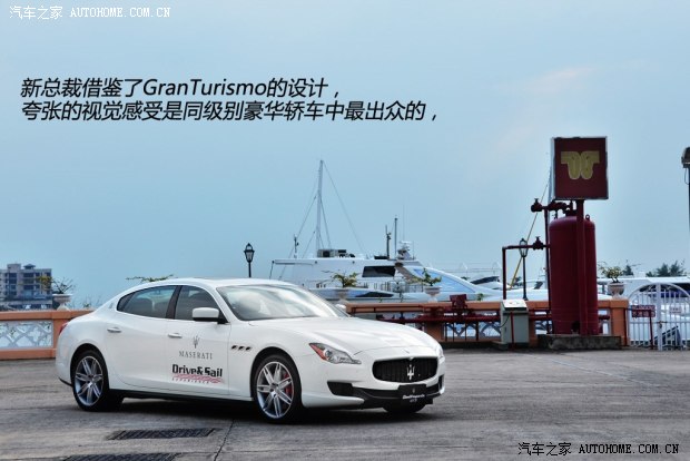 爱游戏（ayx）中国官方网站