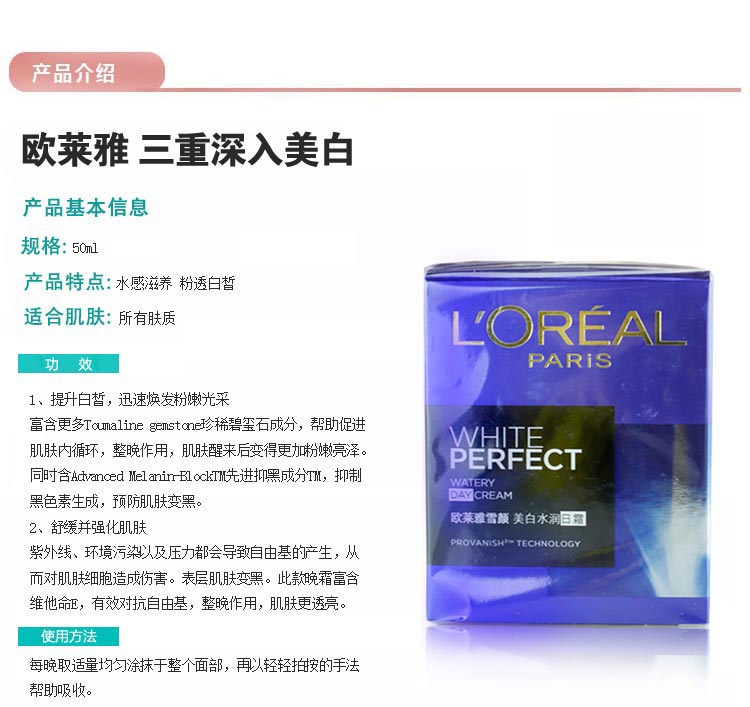 ayx官方网站|酒钢铝“成名”记(图2) 爱游戏(ayx)中国官方网站