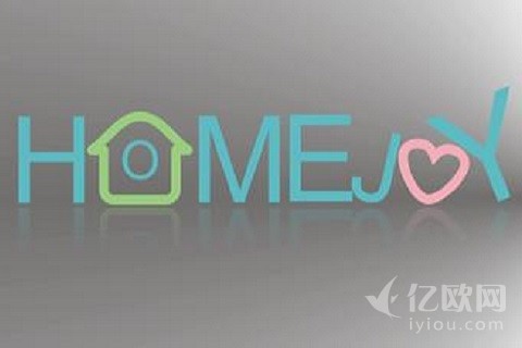 爱游戏（ayx）中国官方网站