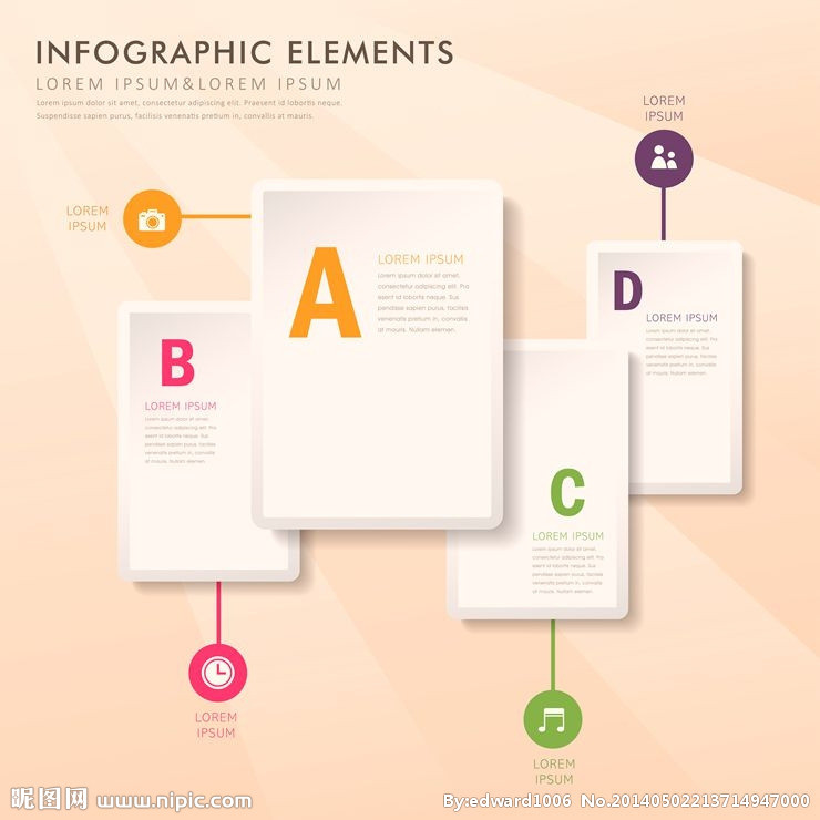 爱游戏（ayx）中国官方网站