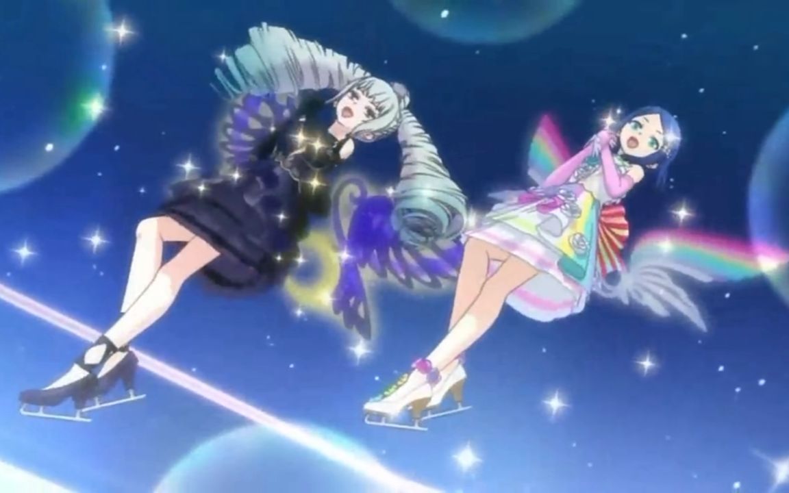 ‘爱游戏(ayx)中国官方网站’当升科技:稳健跨入新时代 逆势而上创辉煌(图2) ayx官方网站