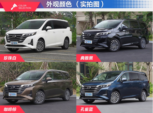 ayx官方网站:商务部对美欧多种无缝钢管发起复审调查(图1) 爱游戏(ayx)中国官方网站