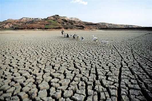 铜川市职业教育再上新台阶-爱游戏(ayx)中国官方网站(图2) 爱游戏(ayx)中国官方网站