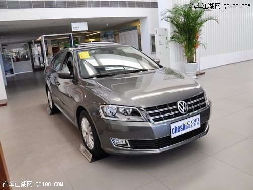 甘肃省兰州职业技术学院“对接”企业共建职教-ayx官方网站(图1) 爱游戏(ayx)中国官方网站