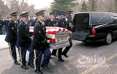 铜川市职业教育再上新台阶-爱游戏(ayx)中国官方网站(图1) 爱游戏(ayx)中国官方网站