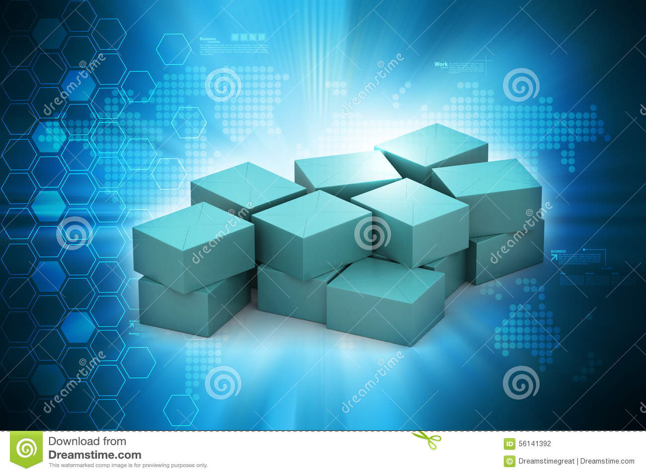 爱游戏(ayx)中国官方网站|自我健康管理时代的OTC传播(图1) ayx官方网站