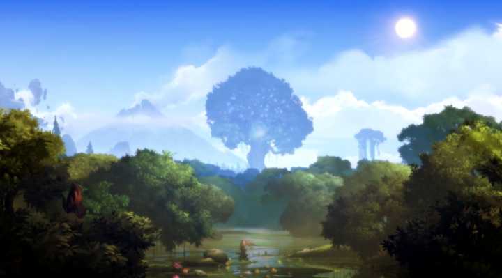 【ayx官方网站】以岭抗心衰类中成药取得循证医学证据(图1) ayx官网