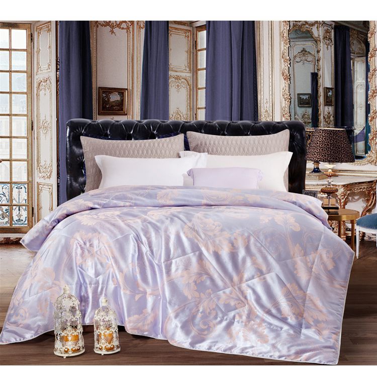 爱游戏（ayx）中国官方网站