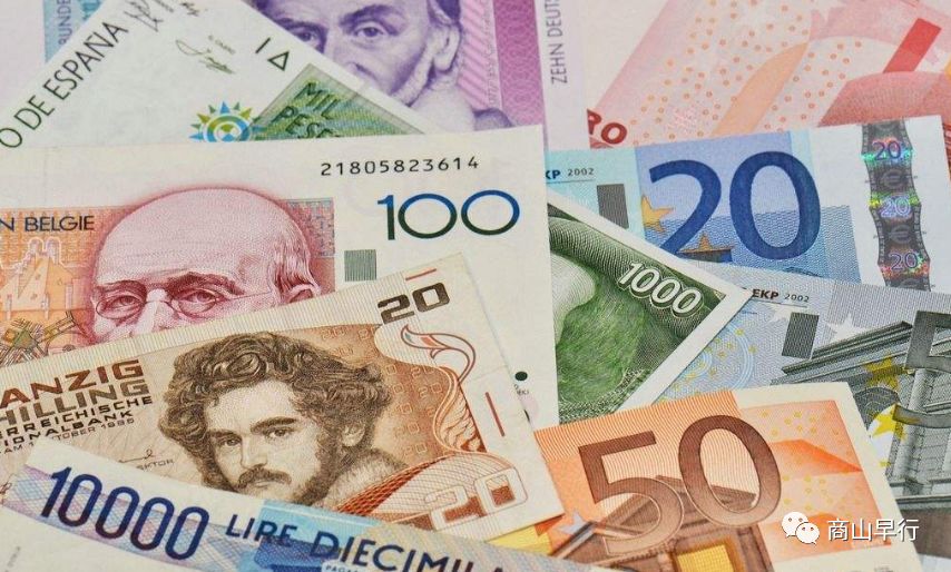 莫桑比克职业教育教师培训班在济南开班‘ayx官网’(图1) ayx官方网站