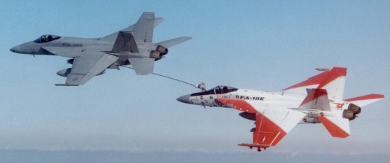 爱游戏（ayx）中国官方网站