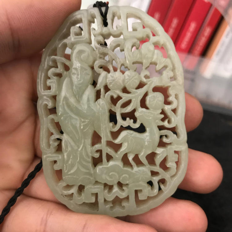 民族药纳入基本药物目录-爱游戏(ayx)中国官方网站(图3) 爱游戏(ayx)中国官方网站