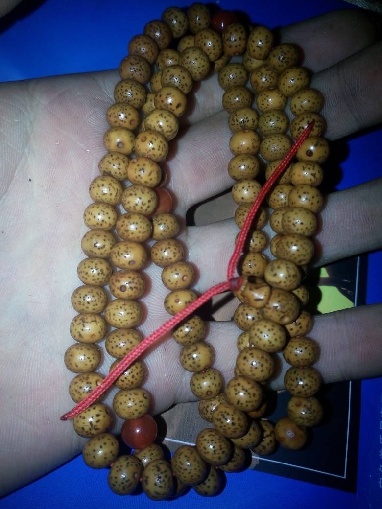 ayx官网:7起长江生态环境违法案被挂牌督办(图1) ayx官方网站