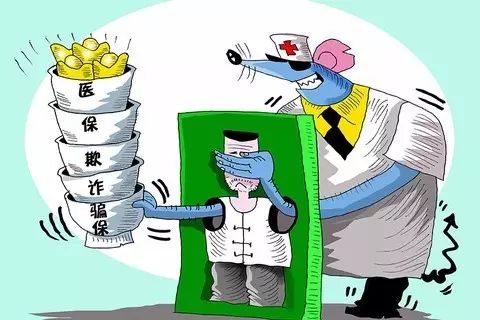 爱游戏（ayx）中国官方网站