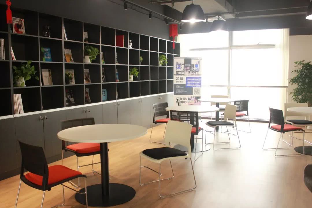 “爱游戏(ayx)中国官方网站”产后阴道松弛怎么办 7步帮你恢复紧实感(图1) ayx官网