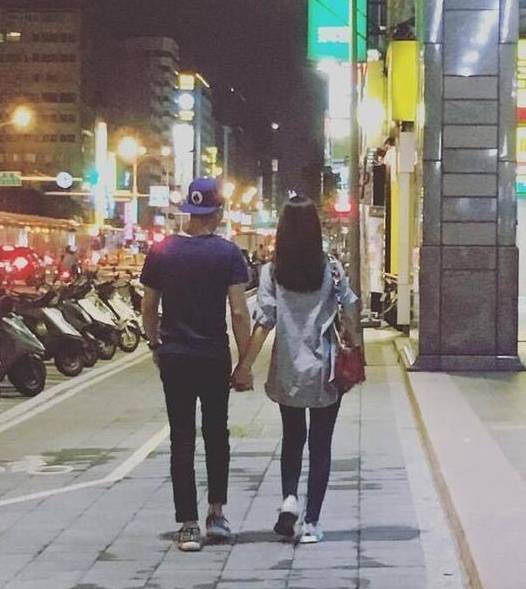 爱游戏（ayx）中国官方网站