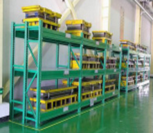 爱游戏（ayx）中国官方网站