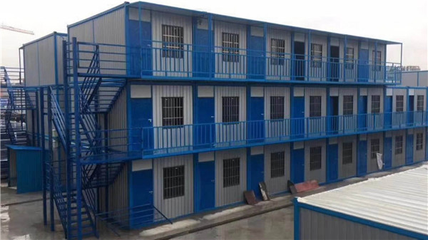 爱游戏（ayx）中国官方网站