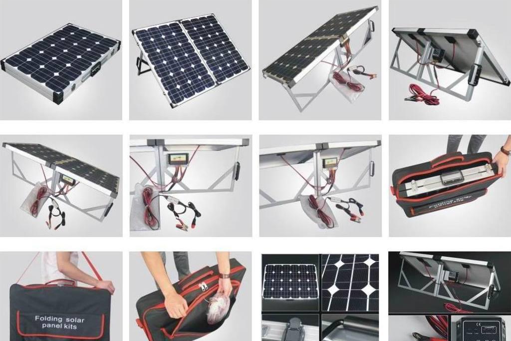 爱游戏（ayx）中国官方网站