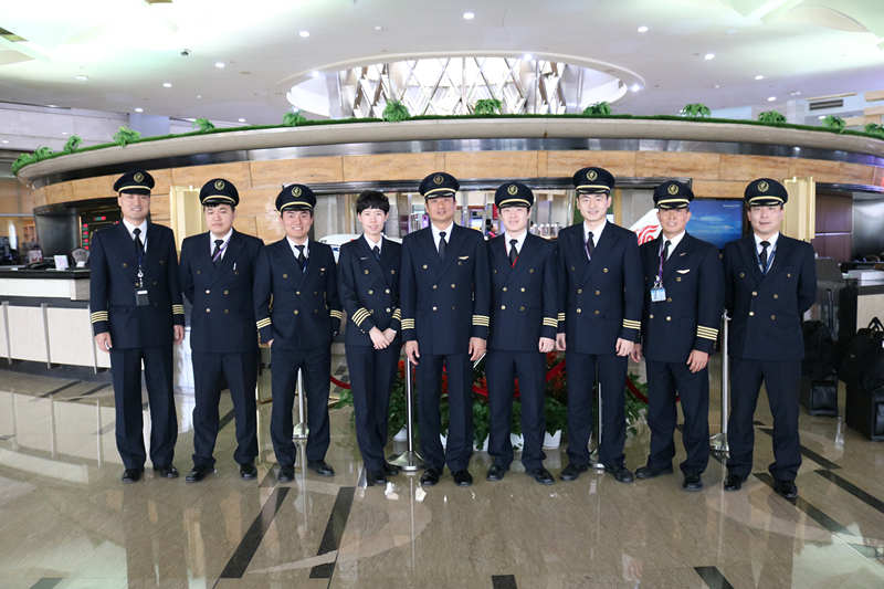 2019猪年佩戴什么好 能够时来运转‘ayx官网’(图1) ayx官网