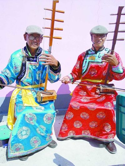 爱游戏（ayx）中国官方网站