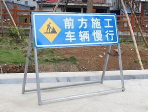 “阴性艾滋病”者坚称患病不认可官方通报“爱游戏(ayx)中国官方网站”(图2) ayx官方网站