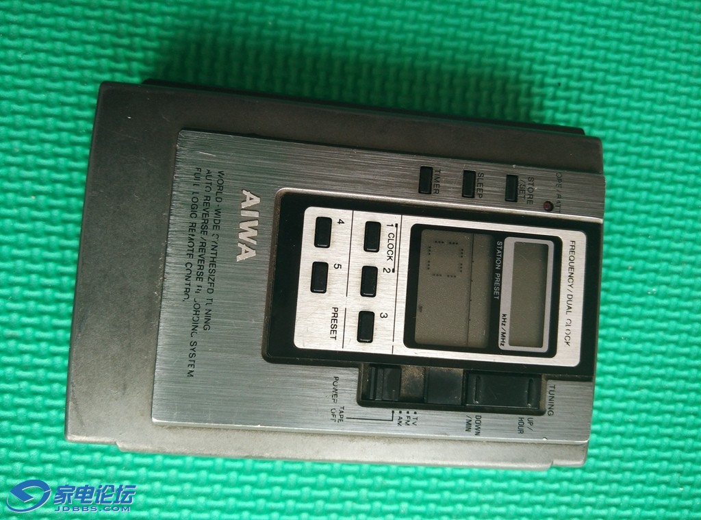 “阴性艾滋病”者坚称患病不认可官方通报“爱游戏(ayx)中国官方网站”(图3) 爱游戏(ayx)中国官方网站