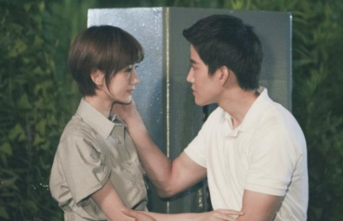 “ayx官方网站”北京新东方举行2015财年第二次经营管理会议(图1) 爱游戏(ayx)中国官方网站