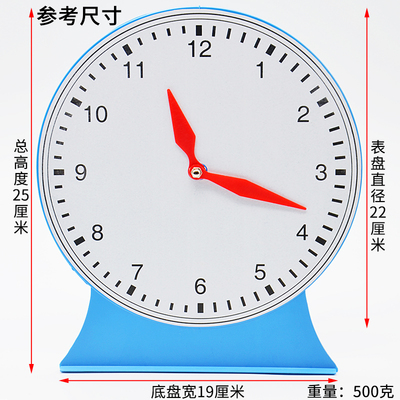 广西钦州市职业教育攻坚实现四大突破-ayx官方网站(图1) ayx官网