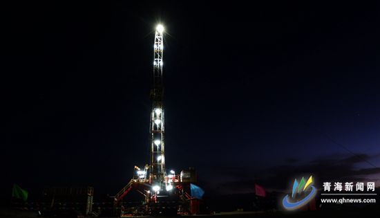 广西钦州市职业教育攻坚实现四大突破-ayx官方网站(图3) 爱游戏(ayx)中国官方网站