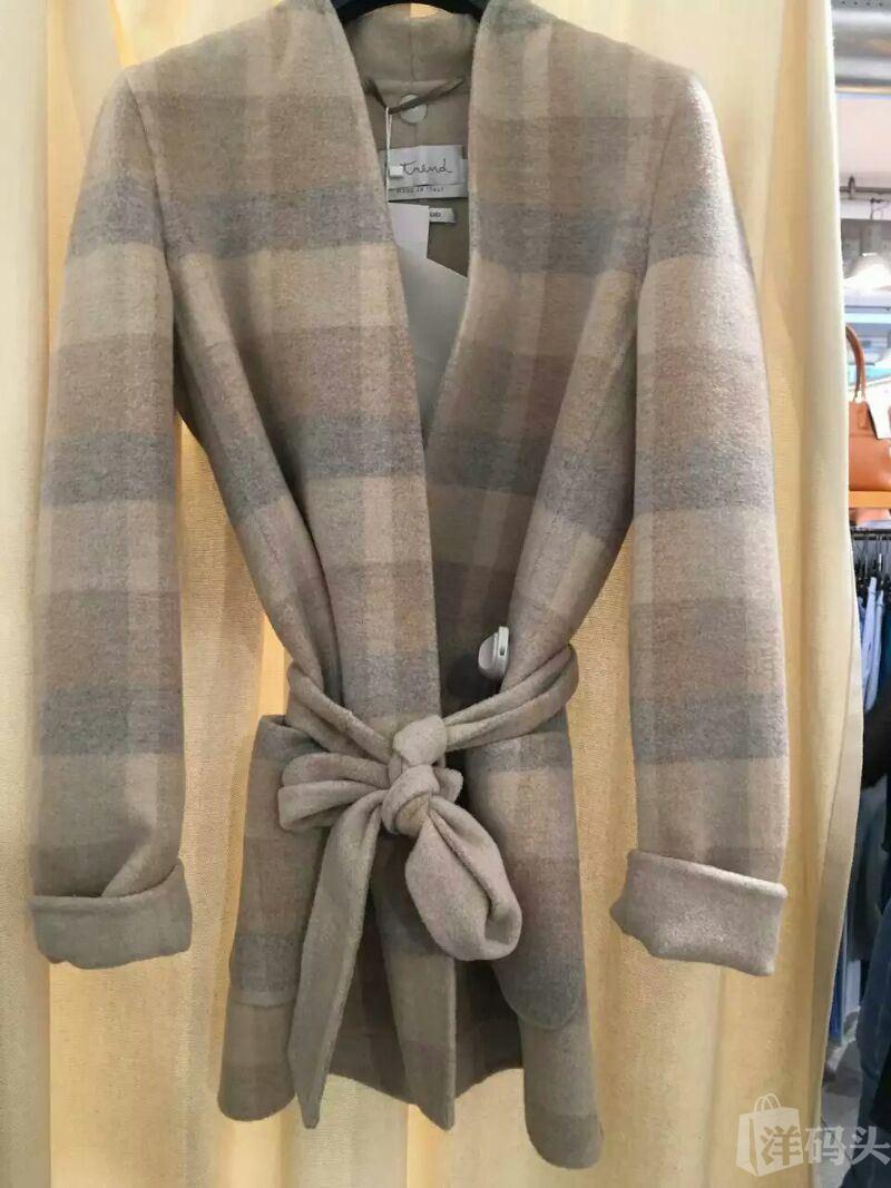 ayx官方网站_新疆开启非常规能源“宝藏”(图1) ayx官方网站