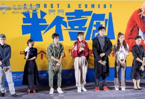 “爱游戏(ayx)中国官方网站”3月21日东京期铝收盘行情(图1) 爱游戏(ayx)中国官方网站