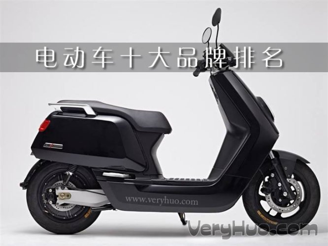 爱游戏（ayx）中国官方网站