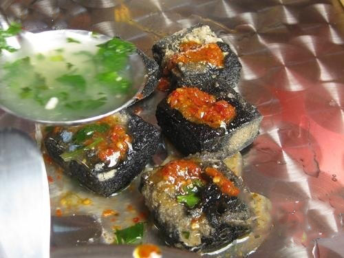 康美药业巨资打造百亿中药城【爱游戏(ayx)中国官方网站】(图1) 爱游戏(ayx)中国官方网站